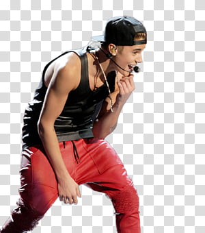 Justin Bieber , 1 (3) transparent background PNG clipart thumbnail