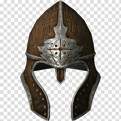 Knight, Armour, Helmet, Video Games, Body Armor, Nexus Mods, Roleplaying Game, Elder Scrolls transparent background PNG clipart