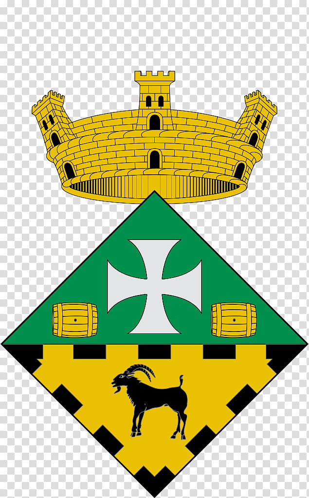 Coat, Escutcheon, Heraldry, Coat Of Arms, Argent, Gules, Lozenge, Escudo De Blanes transparent background PNG clipart