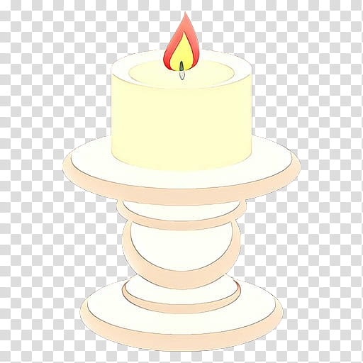 Cartoon Birthday Cake, Cartoon, Buttercream, Cake Stand, Cakem, Candle, Yellow, Dessert transparent background PNG clipart