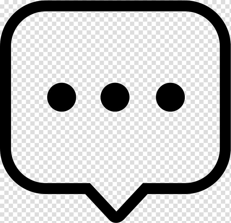 Smiley Face, Dialogue, Dialog Box, Computer Network, Boxing, Yonkoma, Explosion, Facial Expression transparent background PNG clipart