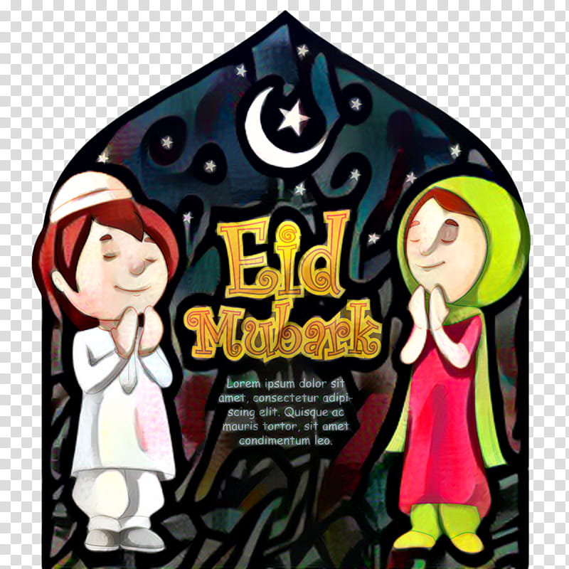 Friendship Day, Eid Alfitr, Salah, Eid Aladha, Ramadan, Cartoon, Nativity Scene transparent background PNG clipart
