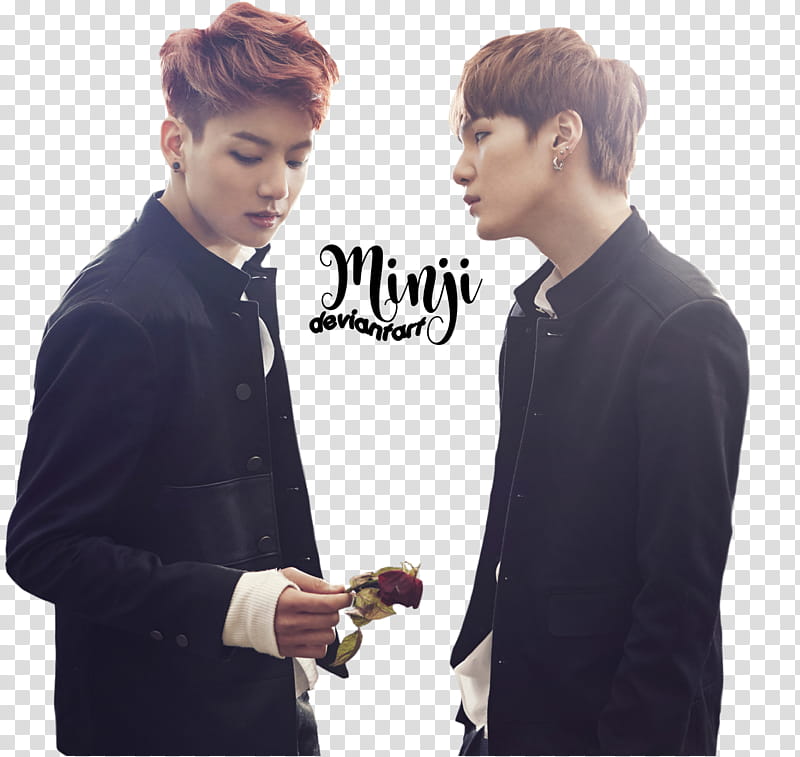 , BTS (Skool Luv Affair) #,  Sem Título transparent background PNG clipart