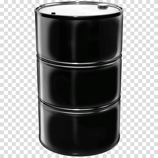 Olive Oil, Gallon, Drum, Oil Barrel, Petroleum, Corn Oil, Fuel, Canola Oil transparent background PNG clipart