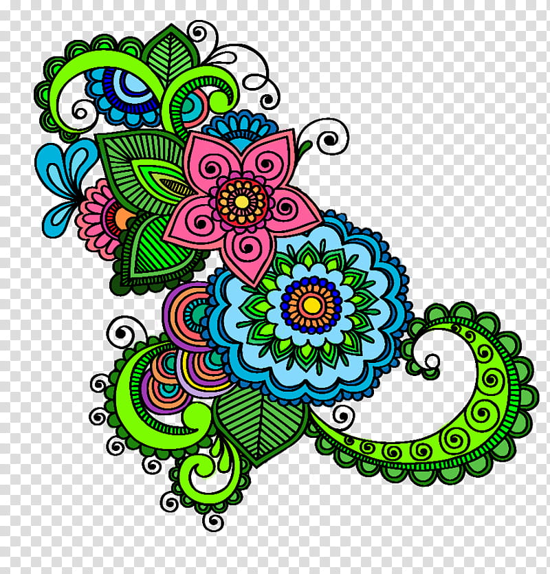 Flor feito por mim transparent background PNG clipart