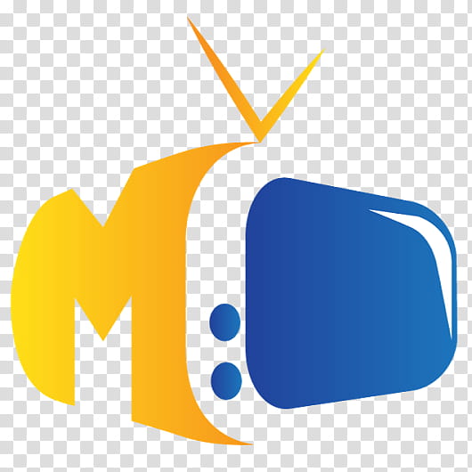 People Logo, Television, Television Channel, Laos, Television Network, Khmer Language, Thai Language, Lao Language transparent background PNG clipart