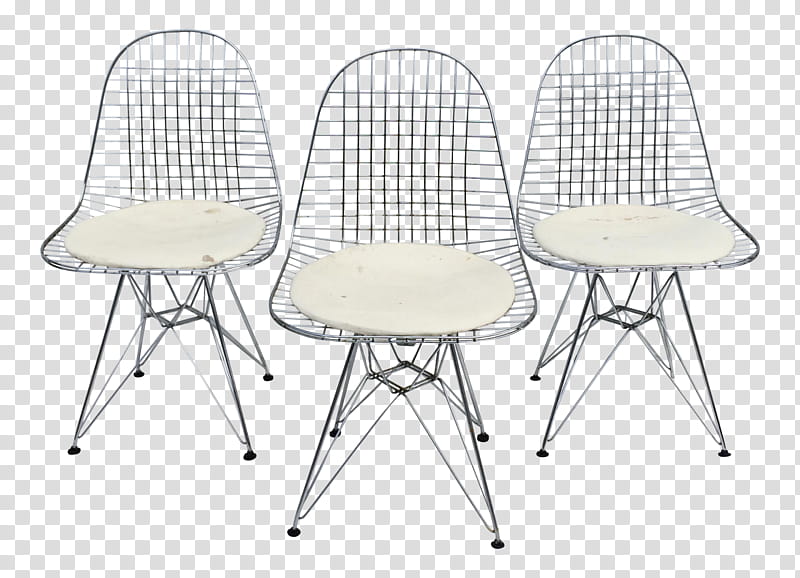 Background Baby, Wire Chair Dkr1, Table, Bar Stool, Furniture, Eames Lounge Chair, Office Desk Chairs, Wood transparent background PNG clipart