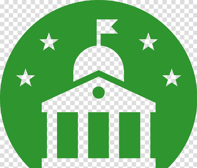 City Logo, Management, Portland, Leadership, Education
, Community Engagement, Green, Symbol transparent background PNG clipart