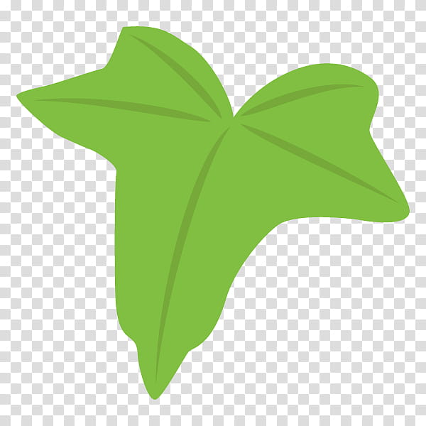 Green Grass, Leaf, Boston Ivy, Plant Stem, Plants, Tree, Color Scheme, Angle transparent background PNG clipart