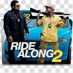 Ride Along  Folder Icon  , Ride Along _x transparent background PNG clipart