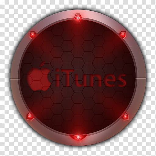 Crysis Style Icon , Crysis iTunes  (, iTunes transparent background PNG clipart