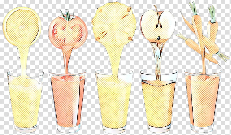 Lemonade, Cocktail Garnish, Nonalcoholic Drink, Champagne Glass, Flavor, Yellow, Juicy M, Champagne Cocktail transparent background PNG clipart