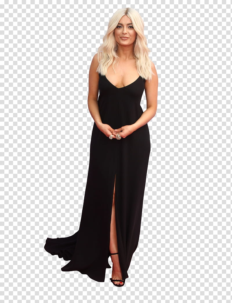 BEBE REXHA, BR-RW transparent background PNG clipart