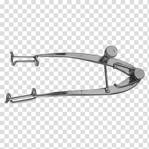 Eye, Retractor, Ophthalmology, Speculum, Surgery, Lensmeter, Optics, Dioptre transparent background PNG clipart