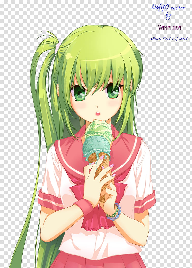 Mmm...Icecream? transparent background PNG clipart