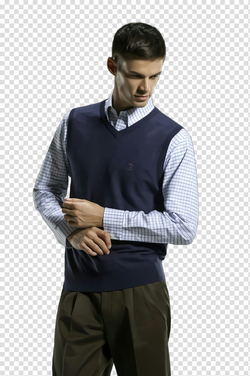 T-shirt Roblox Sweater Vest, PNG, 650x650px, Tshirt, Arm, Electric Blue,  Gilets, Muscle Download Free