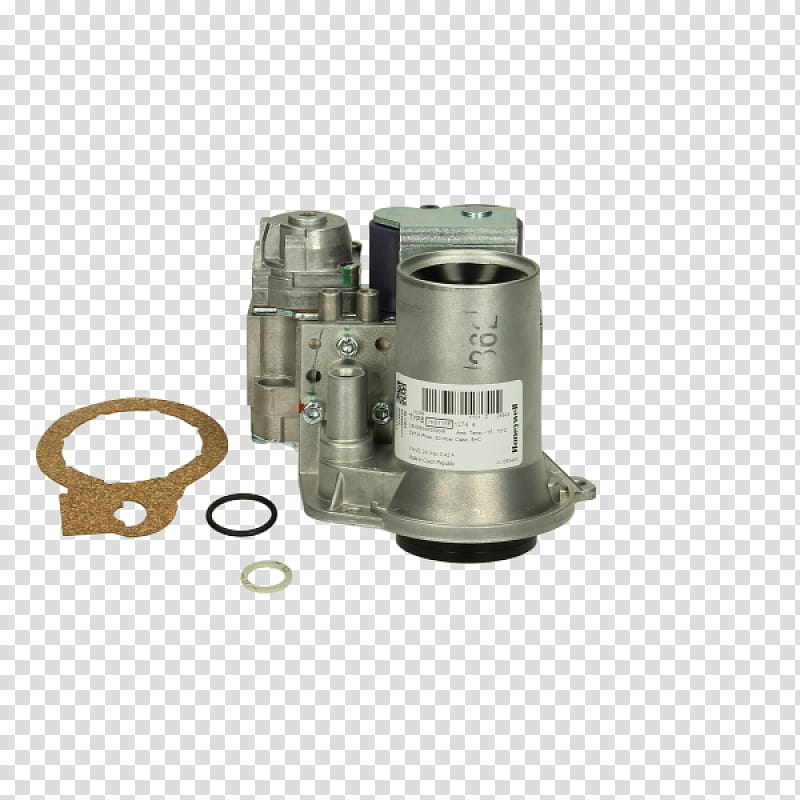 Valve Hardware, Vaillant Group, Gas, Plumbing, Central Heating, Relief Valve, Pressure, Plumbase Limited transparent background PNG clipart