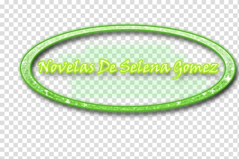 Novelas De Selena Gomez Textos  transparent background PNG clipart