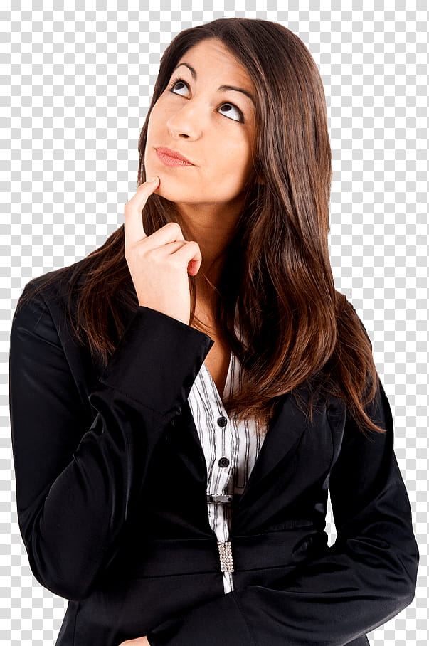 Business Woman, Drawing, Hair, Beauty, Hairstyle, Chin, Gesture, Businessperson transparent background PNG clipart