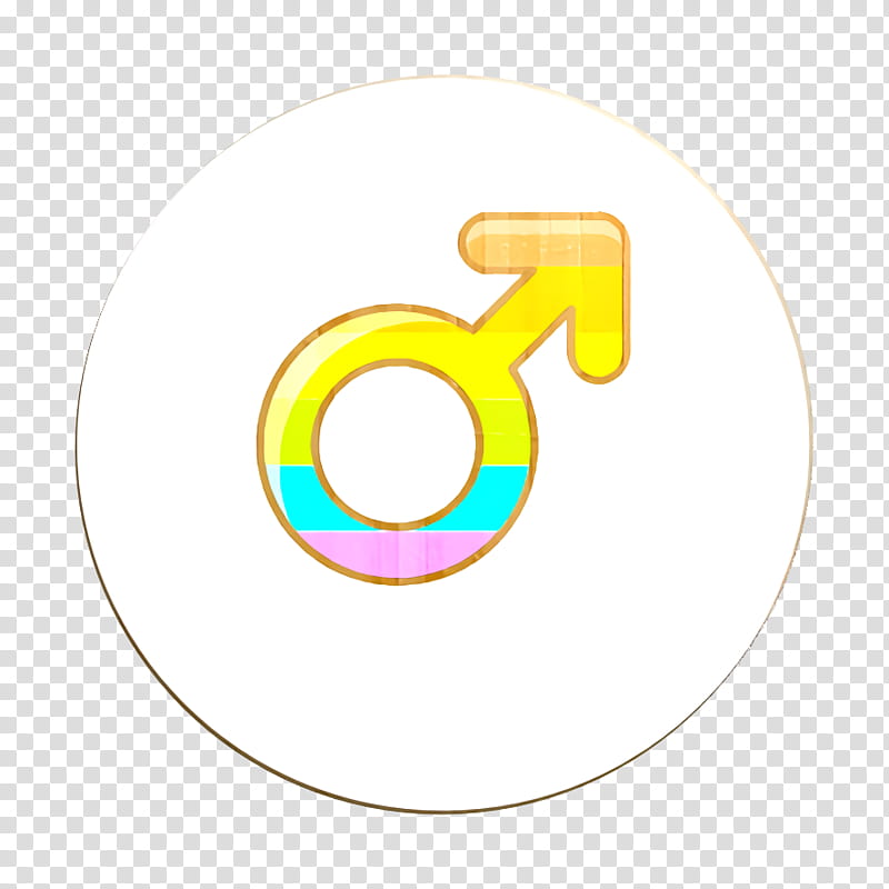 Graphic Design Icon, Lgbtq Icon, Male Icon, Management, Business, Report, Incident Management, Information Technology transparent background PNG clipart