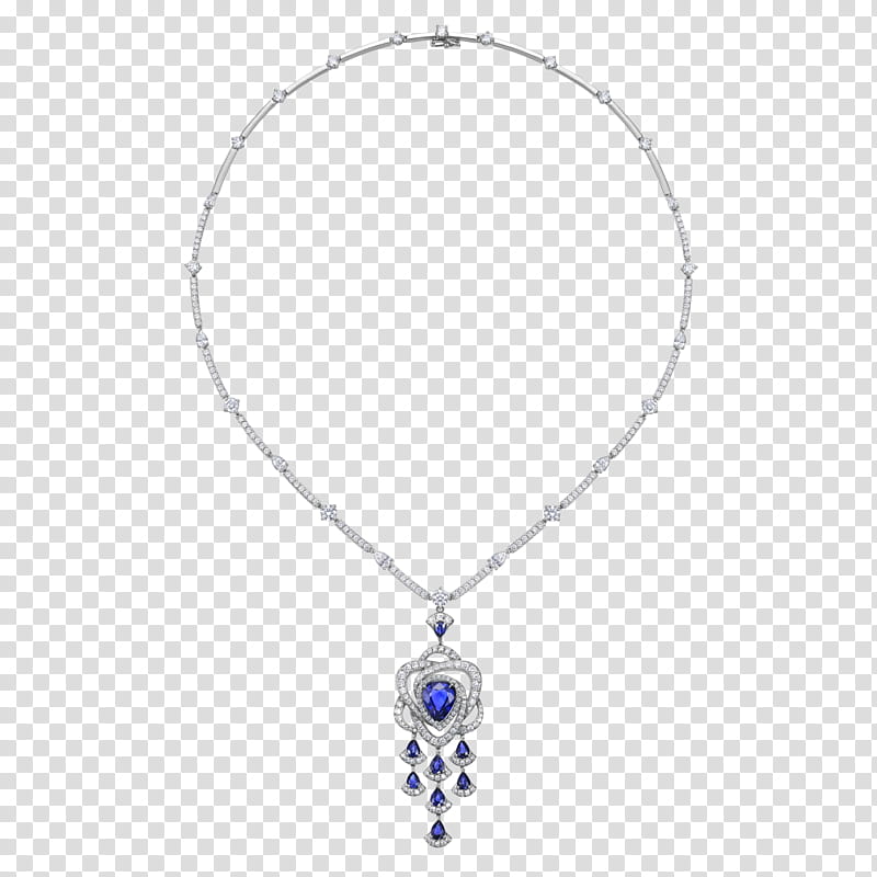 Metal, Locket, Necklace, Bead, Gemstone, Jewellery, Cobalt Blue, Body Jewellery transparent background PNG clipart