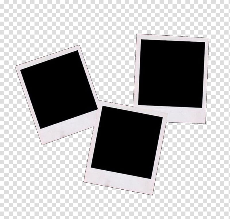 Black Background Frame, Frames, Instant Camera, Sticker, Instagram, Editing, Painting, Rectangle transparent background PNG clipart