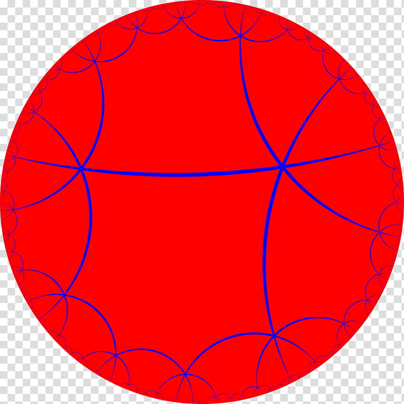 Soccer Ball, Pentagonal Tiling, Uniform Tilings In Hyperbolic Plane, Geometry, Order5 Pentagonal Tiling, Tessellation, Euclidean Tilings By Convex Regular Polygons, Vertex transparent background PNG clipart