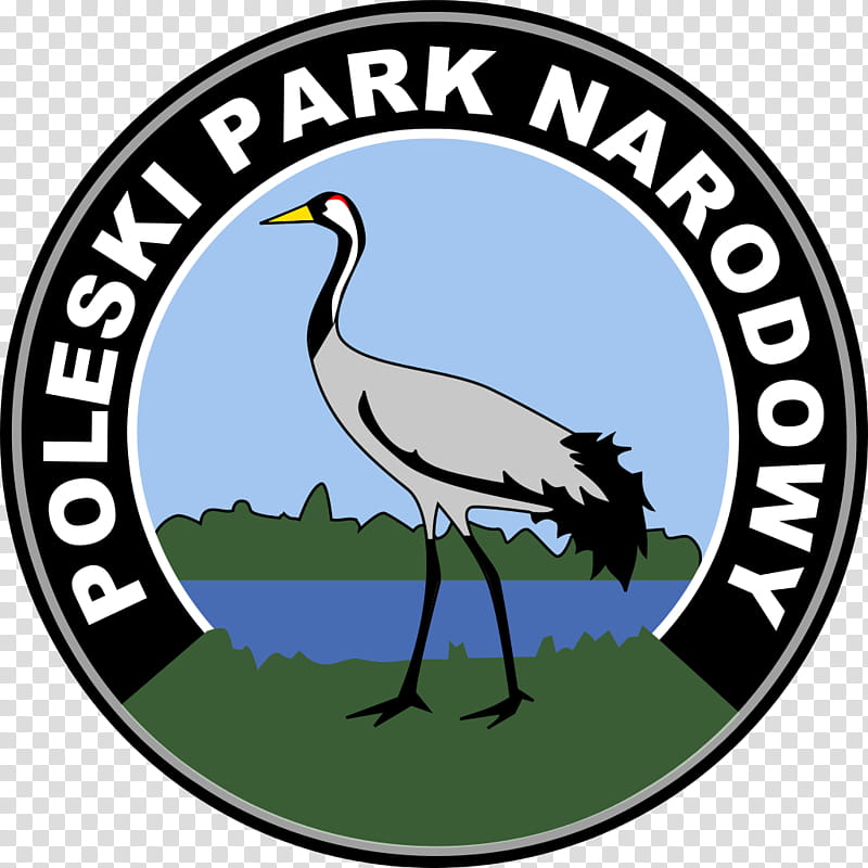 Background Meeting, Polesie National Park, Bieszczady National Park, Protected Area, Landscape Park, Logo, Poland, Beak transparent background PNG clipart
