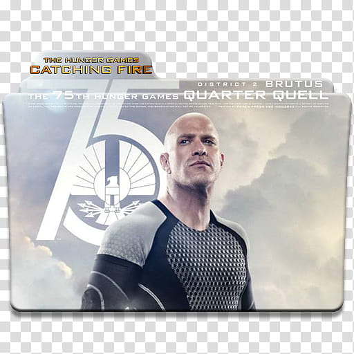 The Hunger Games Catching Fire Movie Icons, THGCF transparent background PNG clipart