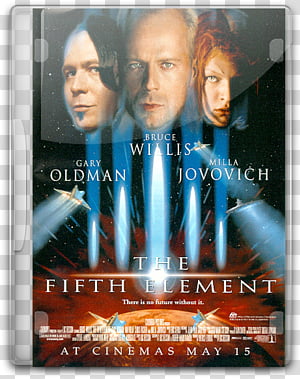 Dvd 2, the_fifth_element_1 icon transparent background PNG clipart thumbnail