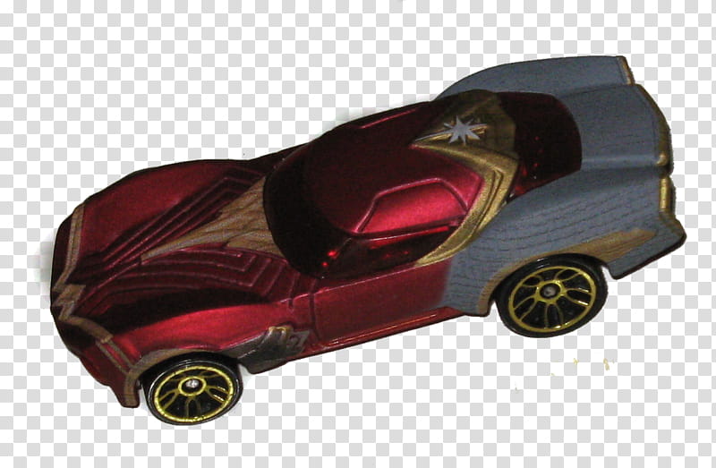 Cartoon Car, Sports Car, Model Car, Scale Models, Toy, Technology, Vehicle, Radio transparent background PNG clipart