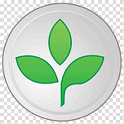 Green Leaf Logo, Precision Agriculture, Android, Agribusiness, Symbol, Harrow, Global Positioning System, Sampling transparent background PNG clipart