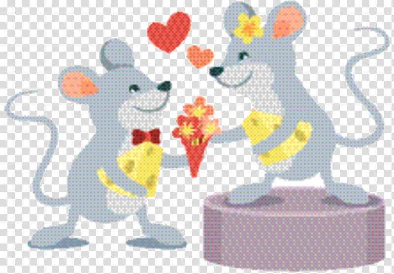 Cartoon Mouse, Cartoon, Cuteness, Moe, Avatar, Animal, Creativity, Rat transparent background PNG clipart