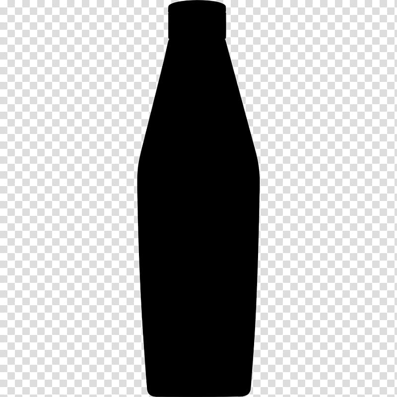 Wine Glass, Fizzy Drinks, Cocacola, Bottle, Bouteille De Cocacola, Glass Bottle, Cocacola Bottle, Water Bottles transparent background PNG clipart