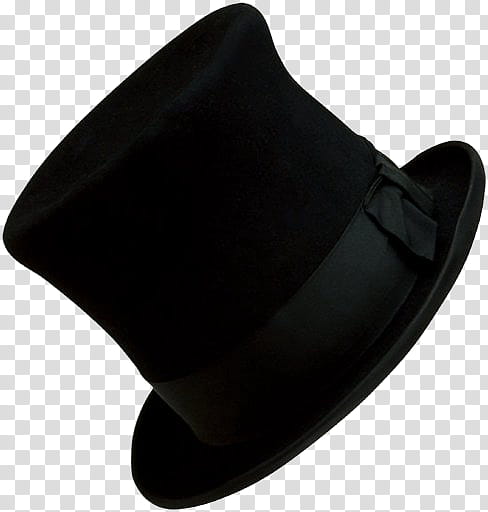 √99以上 top hat png image 230335-Top hat png image