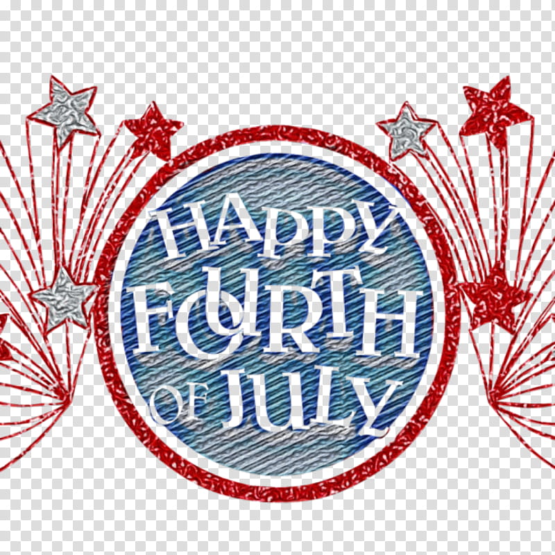 Veterans Day Happy Holidays, 4th Of July , Happy 4th Of July, Independence Day, Fourth Of July, Celebration, Seasons And Holidays , Silhouette transparent background PNG clipart