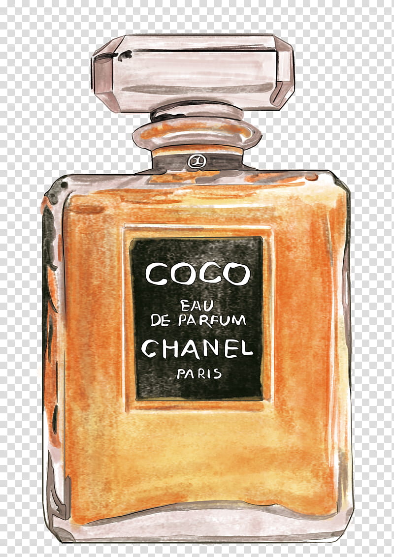 Perfume Perfume, Bottle, Glass Bottle, Ck One, Chanel, Ck In2u, Christian Dior SE, Incense transparent background PNG clipart