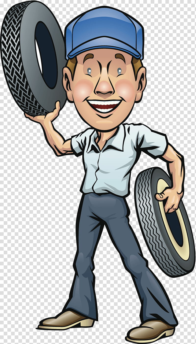 Road, Car, Flat Tire, Motor Vehicle Tires, Roadside Assistance, Automobile Repair Shop, Drawing, Auto Mechanic transparent background PNG clipart