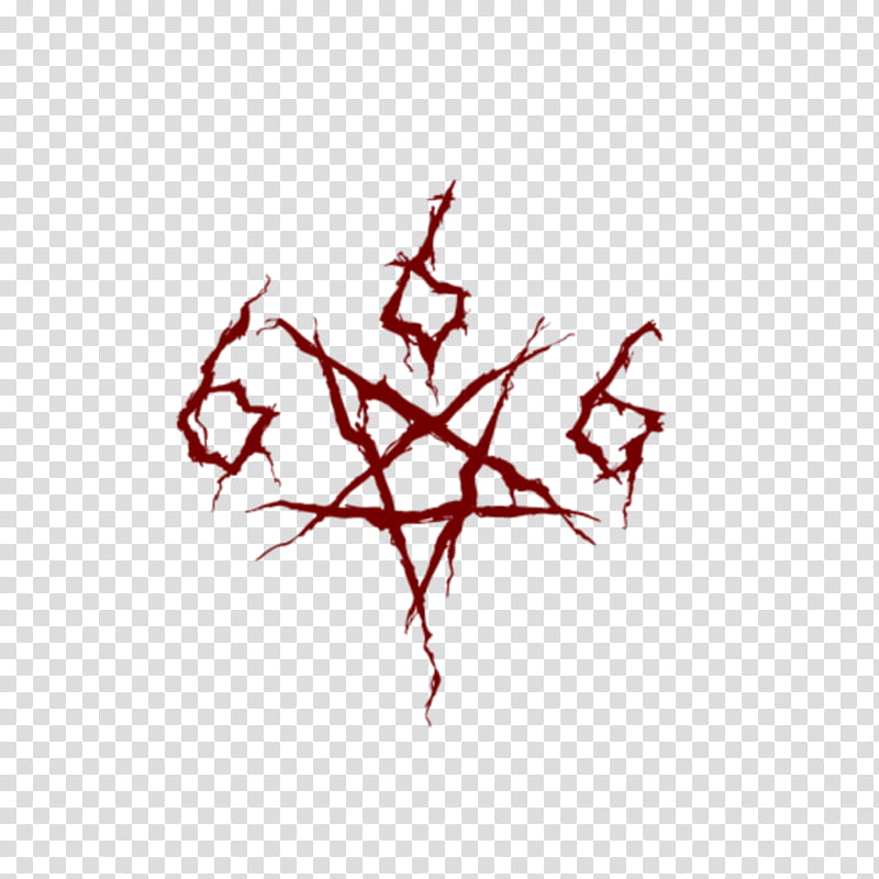 Drawing Tree, Church Of Satan, Satanism, Number Of The Beast, Devil, Pentagram, Satanic Bible, Lucifer transparent background PNG clipart