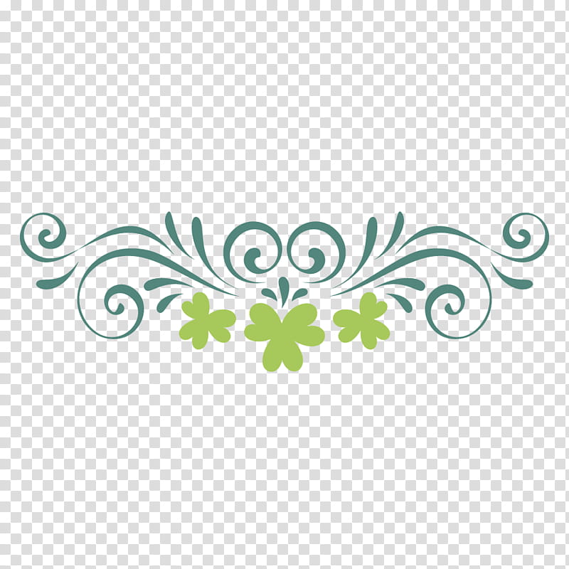 Green Leaf Logo, Creativity, Color, Flower, Flora, Line, Area, Branch transparent background PNG clipart