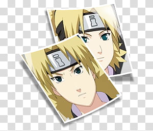 Temari Png Icons free download