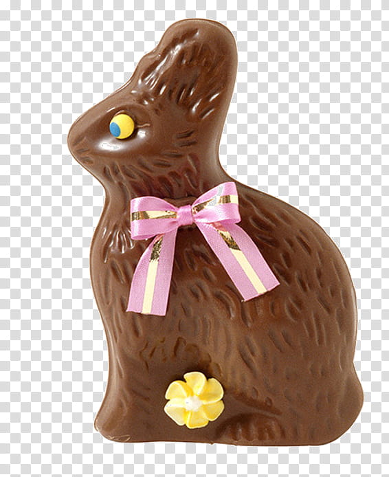 Easter Egg, Easter Bunny, Easter , San Francisco, Humour, Holiday