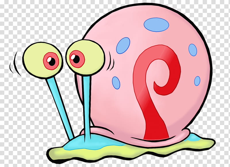 Snail, Cartoon, Line, Human, Behavior, Snails And Slugs, Line Art transparent background PNG clipart
