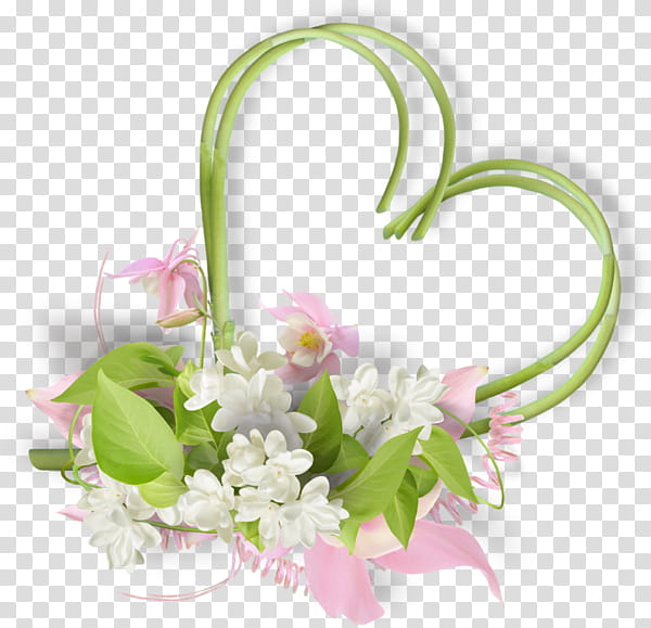 Love Background Heart, Floral Design, Flower, Cut Flowers, Petal, Flower Bouquet, Artificial Flower, Blog transparent background PNG clipart