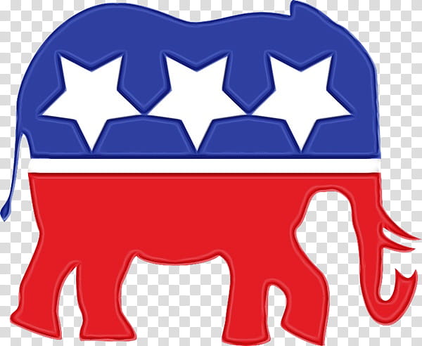 Party Logo, Republican Party, Democratic Party, Political Party, Nebraska Republican Party, Georgia Republican Party, New York Republican State Committee, Missouri Republican Party transparent background PNG clipart