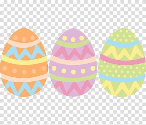 Easter Egg, Easter
, Holiday, Cupcake, Easter Eggpink, Vacation, Drawing, Yellow transparent background PNG clipart