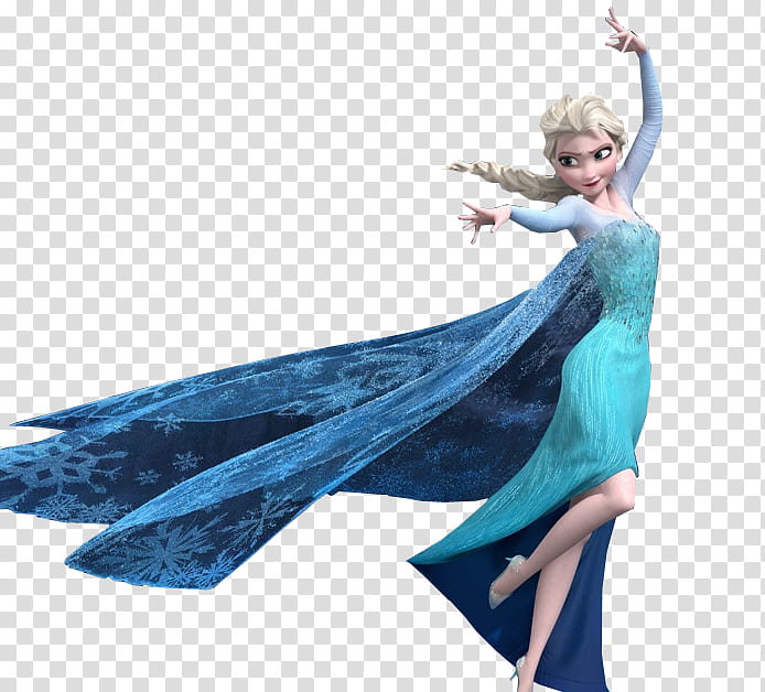 Elsa Frozen, Disney Frozen Queen Elsa transparent background PNG clipart