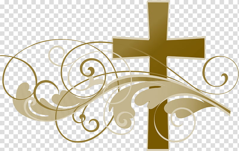 Easter, Bible, Christian Cross, Easter
, Catholicism, Christianity, Religion, Christian Church transparent background PNG clipart