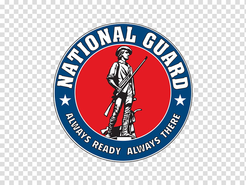 Army, United States National Guard, United States Of America, Tennessee Army National Guard, Air National Guard, Military, National Guard Bureau, New York Army National Guard transparent background PNG clipart