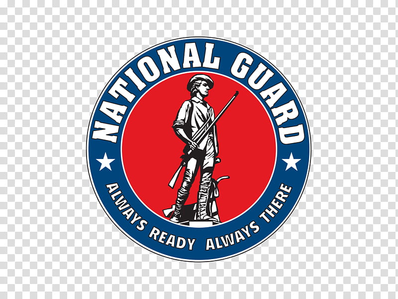 Army, United States National Guard, United States Of America, Tennessee Army National Guard, Air National Guard, Military, National Guard Bureau, New York Army National Guard transparent background PNG clipart Army, United States National Guard, United States Of America, Tennessee Army National Guard, Air National Guard, Military, National Guard Bureau, New York Army National Guard transparent background PNG clipart